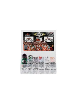 RTECH 2STK EUSTYLE PROPACK 85-150CC - EUPP-85/150