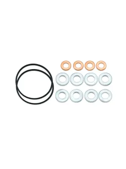 RTECH OIL CHANGE KIT CRF MODELS - OILCHG-CRF