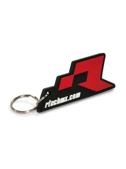 RTECH RTECH KEY-HOLDER - PORTACHIART