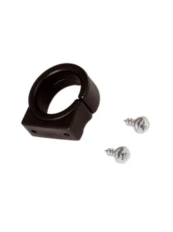 RTECH UNIVERSALE FAIRLEAD RING - SCREWS INCLUDED - R-APC0000NR00