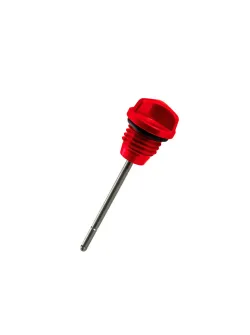 RTECH OIL FILLER CAP WITH ROD - R-ASTAOLIORS1