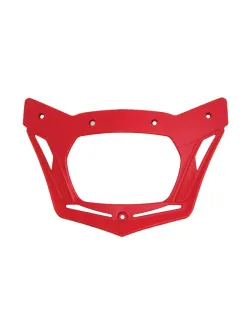 RTECH V-FACE LIGHT FRAME PLASTIC REPLACEMENT - R-BASEMASKRQ8