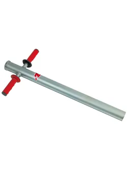 RTECH STAKE HAMMER - R-BATPALAC000