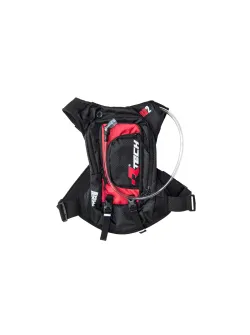 RTECH HERO 2 ULTRALIGHT RIDER MTB/OFF-ROAD BACKPACK WITH 3L HYDRATION BLADDER - R-CAMBAK00NR2