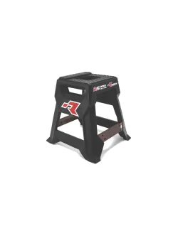 RTECH CROSS BIKE STAND INCLUDED TOP PLATE WEDGE - R-CAVMX0015NR