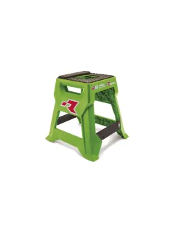 RTECH CROSS BIKE STAND INCLUDED TOP PLATE WEDGE - R-CAVMX0015VF