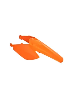 RTECH REAR FENDER - R-CDKTMAR0085