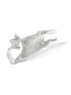 RTECH SIDE PANELS WITH AIR BOX - R-CFKTMBN0013