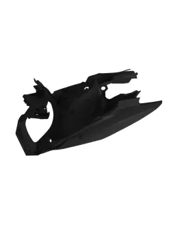 RTECH SIDE PANELS WITH AIR BOX - R-CFKTMNR0013
