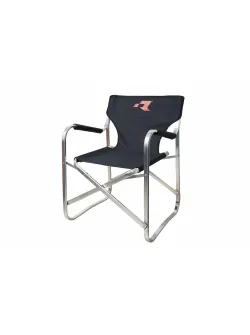 RTECH RTECH BRANDED ""DIRECTOR"" CHAIR - R-CHAIR0018NR