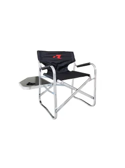 RTECH DIRECTOR FOLDING CHAIR - R-CHAIRTV18NR