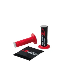 RTECH GRIPS COVER - R-CMRACNR0000