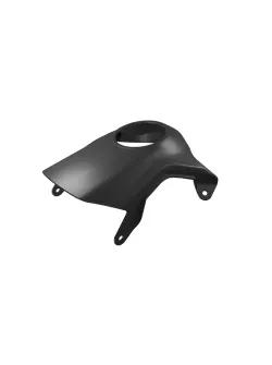 RTECH GAS TANK COVER - R-COVSNRG0RG1