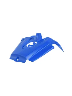 RTECH FACTORY TANK COVER - R-COVSRBETBL1