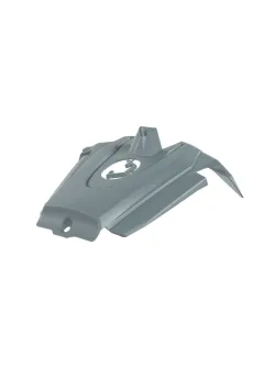 RTECH FACTORY TANK COVER - R-COVSRBETGR1