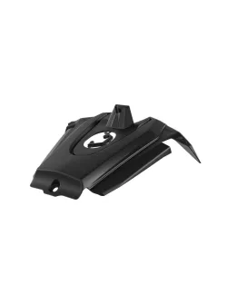 RTECH FACTORY TANK COVER - R-COVSRBETNR1