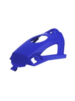 RTECH GAS TANK COVER - R-COVSRCRFBL1