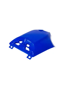 RTECH &uuml;zemanyagtank burkolat YZ 250F 2021&ndash;2023 - R-COVSRYZFBL2