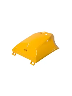 RTECH GAS TANK COVER - R-COVSRYZFGY1