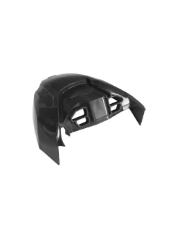 RTECH GAS TANK COVER - R-COVSRYZFNR4