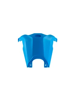 RTECH GAS TANK COVER - R-COVT7AZ0024