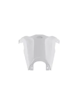 RTECH GAS TANK COVER - R-COVT7BN0024