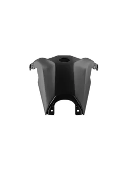 RTECH GAS TANK COVER - R-COVT7NR0024