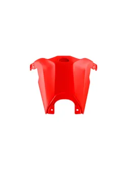 RTECH GAS TANK COVER - R-COVT7RS0024