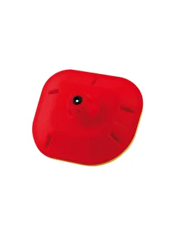 RTECH AIR BOX WASH COVER - R-CPKTM011BL