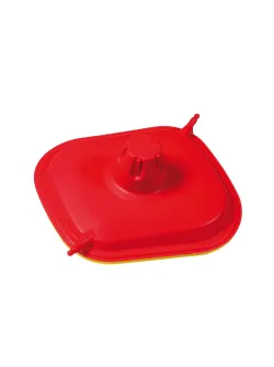 RTECH AIR BOX WASH COVER - R-CPKTM016BL