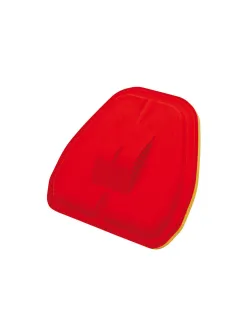 RTECH AIR BOX WASH COVER - R-CPYZF0010BL
