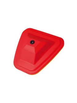 RTECH AIR BOX WASH COVER - R-CPYZF0014BL