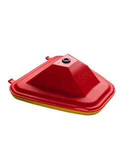 RTECH AIR BOX WASH COVER - R-CPYZF0018BL