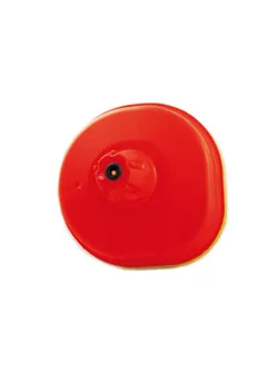 RTECH AIR BOX WASH COVER - R-CPYZF9603BL