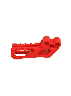 RTECH CHAIN GUIDE - R-CRUCRRS0003