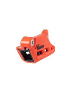 RTECH MONOBLOCK R2.0 WORX CHAIN GUIDE - R-CRUKTMARNR20