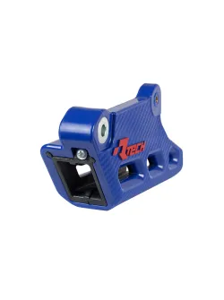 RTECH MONOBLOCK R2.0 WORX CHAIN GUIDE - R-CRUKTMBLNR20