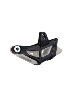 RTECH CHAIN GUIDE - R-CRUKTMNRNT7