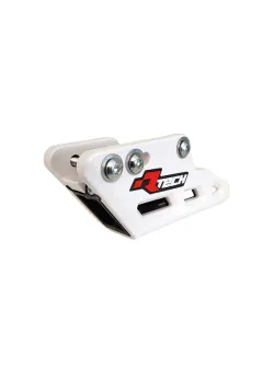 RTECH MONOBLOCK R2.0 WORX CHAIN GUIDE - R-CRUKXFBNNR20