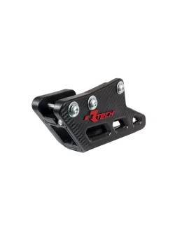 RTECH MONOBLOCK R2.0 WORX CHAIN GUIDE - R-CRUKXFNR0020