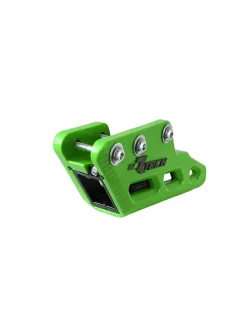 RTECH MONOBLOCK R2.0 WORX CHAIN GUIDE - R-CRUKXFVENR20