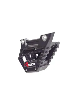 RTECH OVERSIZE CHAIN GUIDE - R-CRUSURNR0024