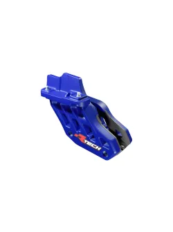RTECH CHAIN GUIDE - R-CRUT7BL0024
