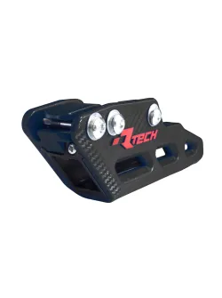RTECH MONOBLOCK R2.0 WORX CHAIN GUIDE - R-CRUTM0NR0021