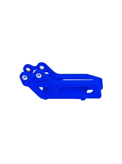 RTECH CHAIN GUIDE - R-CRUYZBL0007