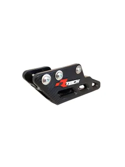 RTECH MONOBLOCK R2.0 WORX CHAIN GUIDE - R-CRUYZFNR0020