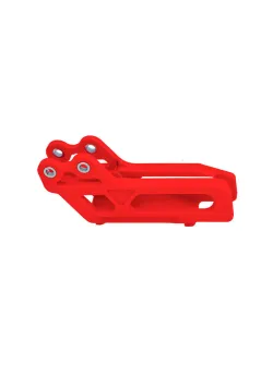 RTECH CHAIN GUIDE - R-CRUYZRS0007