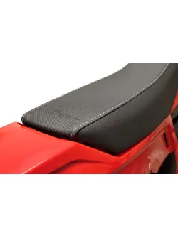 RTECH SEAT COVER - R-CSTALNR0024