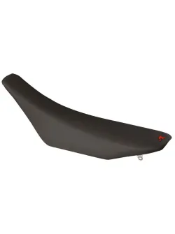 RTECH UNIVERSAL SEAT COVER WITH LOGO - R-CSUNIVNR005