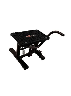RTECH FOOT LIFT BIKE STAND MINI/MOTARD TPU - R-CVACCNRSM00